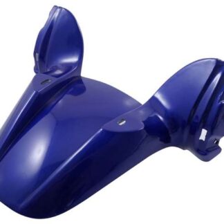 Kotflügelschutzblech ORIGINAL blau für Beta ARK