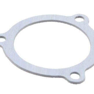 Dichtung Auspuff / Krümmer für Rieju RS2