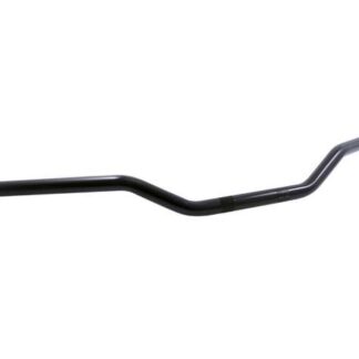 Lenker Motard schwarz 740x22 mm Moped, Mofa, Roller, Motorrad