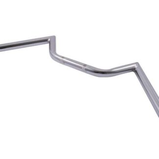 Lenker gross Race M-Lenker Dragster Chrom