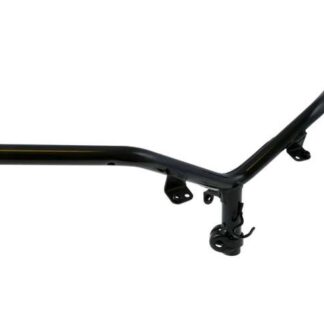 Lenker Yamaha Jog-R / RR original