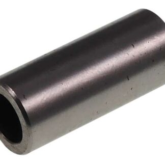 Kolbenbolzen 30x13mm Baotian BT49QT-20B2 4-Takt 4-Ventiler