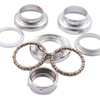 Lenkkopflager passend für Solex Moped