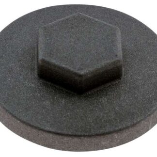 Ölablassschraube passend für Sym Mio 4Takt Roller