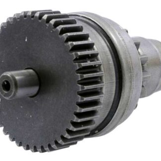 Anlasserfreilauf für Piaggio 125 bis 200ccm Z 14 / 40