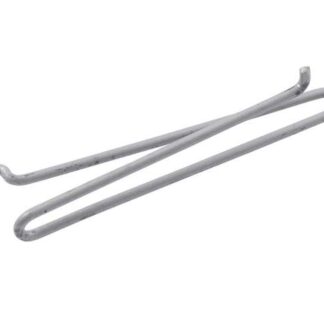Bremssattel / Bremszange Pin für AJP Bremse (Rieju)