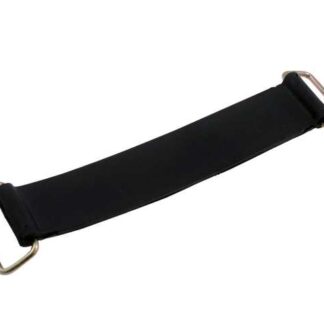 Halteband Haltegummi Batterie für Honda MT / MB