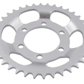 Kettenrad Ritzel 38 Zähne passend für Zündapp KS / 50