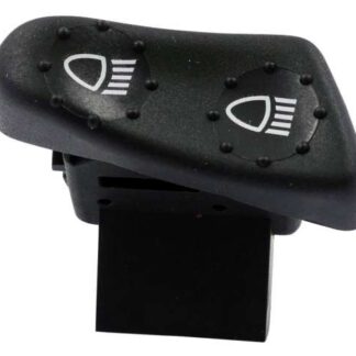 Schalter Licht passend für Piaggio / Vespa LX 2V und 4V