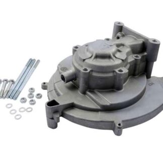 Motorgehäuse 2-Takt passend Vespa / Piaggio Ciao/SI/Bravo/Citta