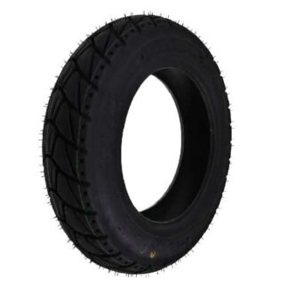 Reifen KENDA K415 3.50-10 4PR 56L TL MS für Roller Moped Vespa Lambretta 10 Zoll Allwetter