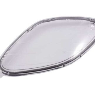 Scheinwerfer Glas passend für Piaggio NRG RST links original