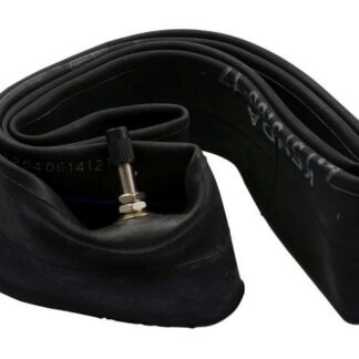 Schlauch für Reifen 17 Zoll KENDA (V= TR4 0°) 2.75 / 3.00-17