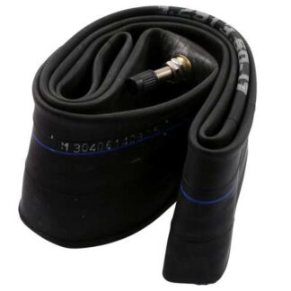 Schlauch für Reifen 17 Zoll (V=TR4 0°) 3.25 - 3.50 -17