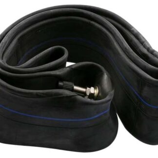 Schlauch für Reifen 18 Zoll (VTR4 0 Grad) 2.75-3.00 -18