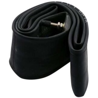 Schlauch für Reifen 18 Zoll (V=TR4 0°) 3.25 - 3.50 -18