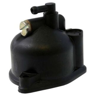 Schwimmerkammer Dellorto PHBN 12