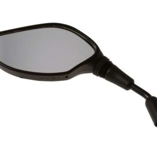 Spiegel links VICMA für Honda PCX 125