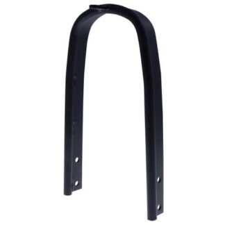 Stabilisator standard Gabel vorne EBR für Puch Maxi