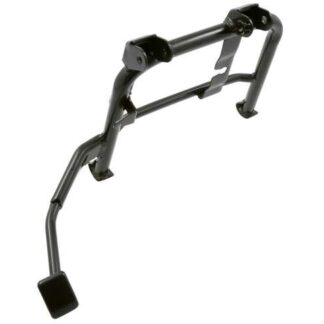 Hauptständer SYM Jet 4