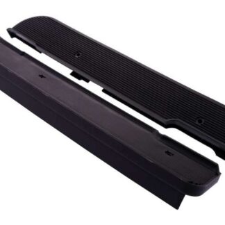 Trittbrett Verkleidung für Vespa Piaggio SI links und rechts