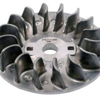 Riemenscheibe 4-Takt kompatibel für Piaggio Beverly 250-300ccm, X7, X8, X9 250-300ccm, Vespa GTS 250-300ccm, Gilera Nexus 250ccm