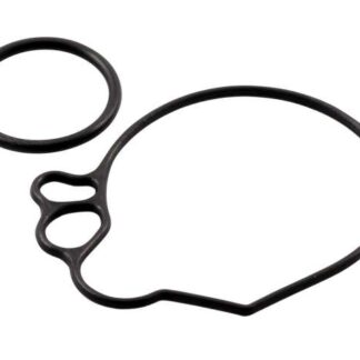 Dichtung Schwimmerkammer passend für Gurtner Roller Vergaser