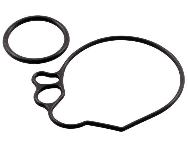 Dichtung Schwimmerkammer passend für Gurtner Roller Vergaser