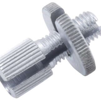 Zug (Bowdenzug) Einstellschraube M7