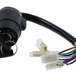 Zündschloss passend für Yamaha FS1