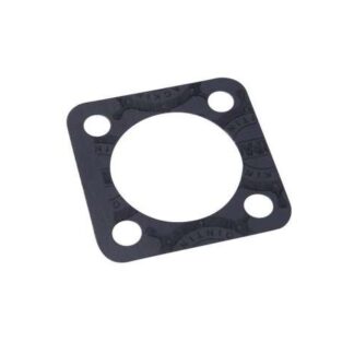 Dichtung Zylinderkopf passend für Kreidler 40mm Moped Mofa