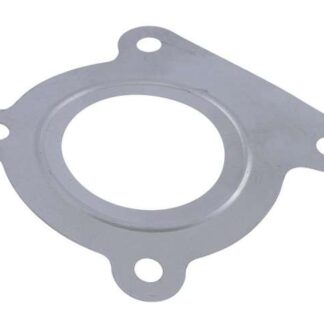 Dichtung Zylinderkopf 2-Takt passend für Suzuki TSX standard 41mm