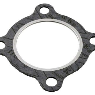 Dichtung Zylinderkopf Zündapp KS80 2-Takt 110ccm