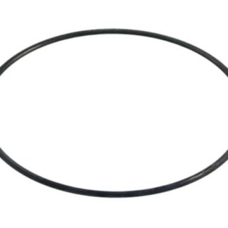 O-Ring 20,6x1,9 mm
