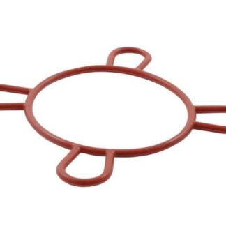 Dichtung Zylinderkopf innen für Minarelli AM6 Euro 2-Takt