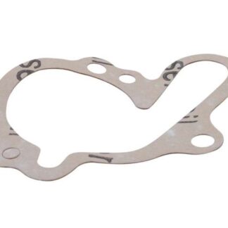 Dichtung Wasserpumpe Minarelli AM6 2-Takt Motor