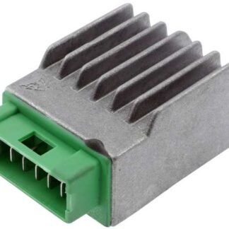 Spannungsregler / Gleichrichter Rieju RS1 2000