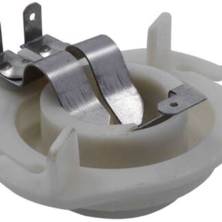 Scheinwerfer Fassung kompatibel für Yamaha Aerox / MBK Nitro 50 100 / Peugeot Speedfight 1 / 2 Ersatz Roller Beleuchtung