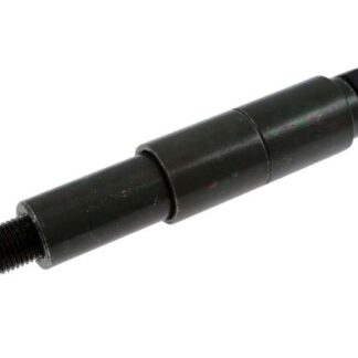 Achse Schwinge Set Hinterrad Tomos A35