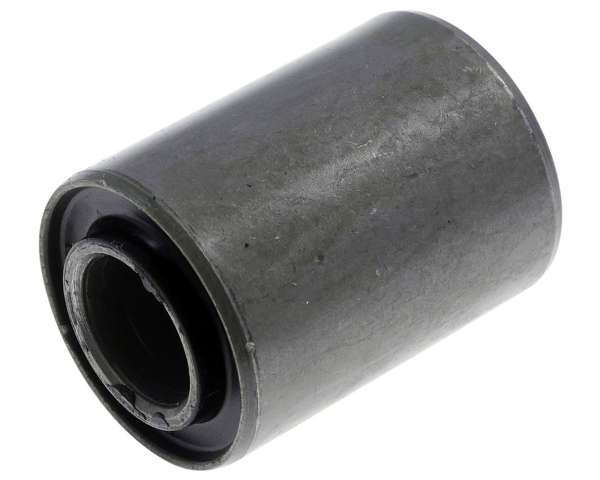 Buchse Schwinge Hinterrad Honda DAX MT/MB/SS/CD