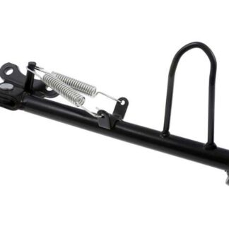 Seitenständer für Honda Wallaroo links