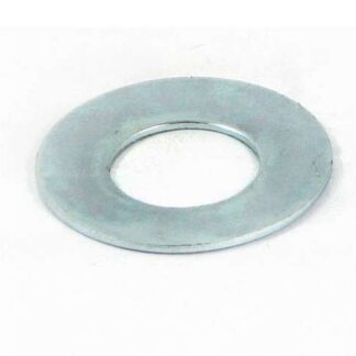 Sicherungsblech Ritzel Kette vorne Zündapp 4 Gang Moped Mofa