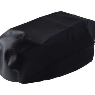 Sitzbank Bezug schwarz Peugeot Speedfight 3