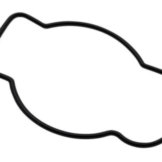Dichtung Schwimmerkammer Deckel für Saxonette / Spartamet