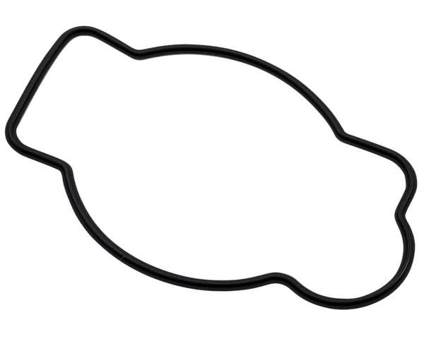 Dichtung Schwimmerkammer Deckel für Saxonette / Spartamet