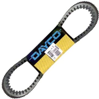 Keilriemen DAYCO 826x22mm kompatibel für Piaggio GTS 250/300ccm 4-Takt Ersatz Maxi Roller