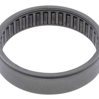 Nadellager Radnabe hinten Saxonette / Spartamet HK4512
