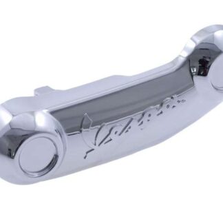 Verkleidung Schwingarm STANDARD kompatibel für Vespa Piaggio Primavera