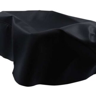 Sitzbezug schwarz Piaggio / Gilera Runner SP