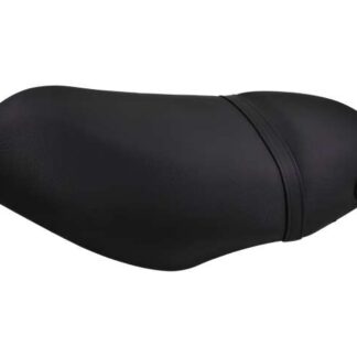 Sitzbank original Piaggio MP3 125-400ccm Sitzbank Roller Dreirad